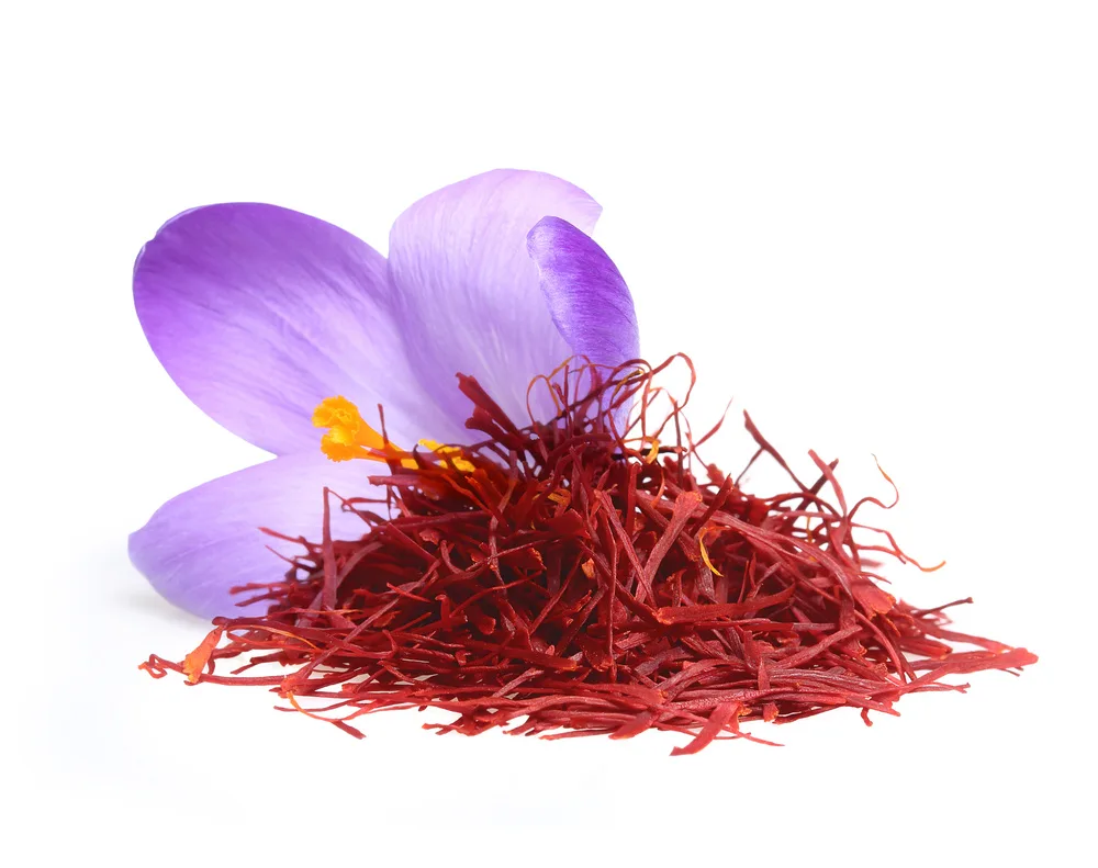 The role of foreigners in determining the price of Iranian saffron, Prices of saffron in domestic markets, Saffron price, Global Saffron Price, Saffron from Iran