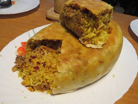 Turkish chicken Rice Saffron Recipe,Turkish chicken Rice Saffron,persians Saffron,Cooking with saffron,Rice Saffron