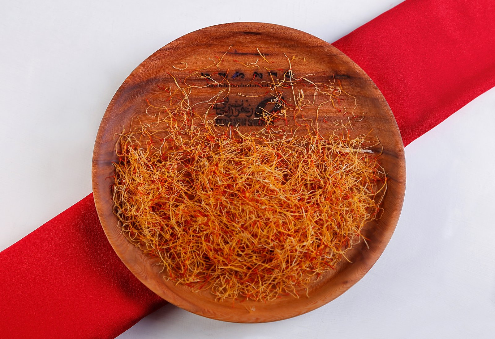 Style Of Saffron - Iranian Saffron supplier and exporter