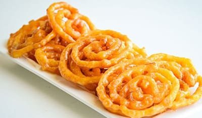 Zolbia Sweets Saffron Recipe,How to prepare zolbia, zolbia and bamiae, how to prepare zolbia and okra, how to prepare zolbia and okra syrup, cooking, cooking irooni