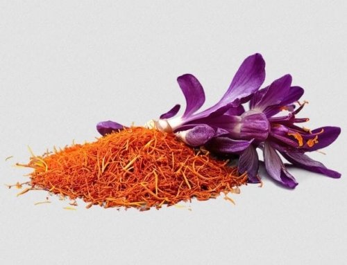 How to Prepare Saffron Fried Chicken for Special Occasions