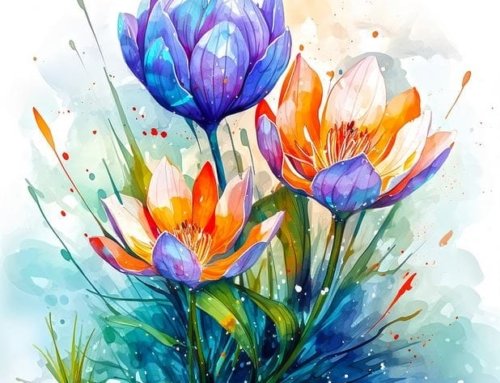 What Are the Benefits of Saffron for Women?