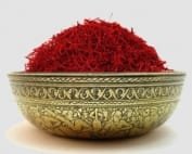 Saffron Side Effects