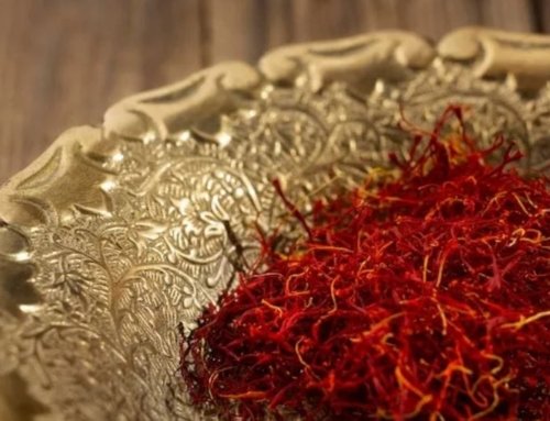 Do You Know the Permissible Amount of Saffron Consumption?