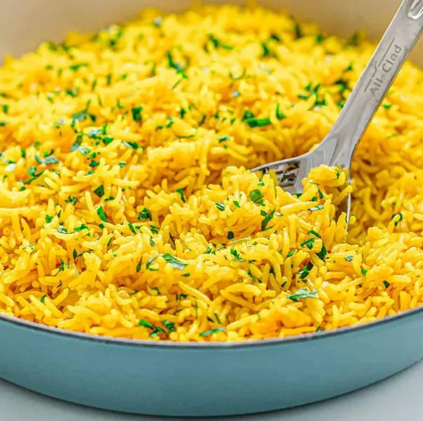 saffron certificates