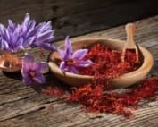Saffron Export Challenges