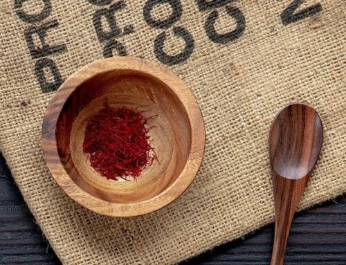 affron Investment: Exploring Market Trends and Future Growth