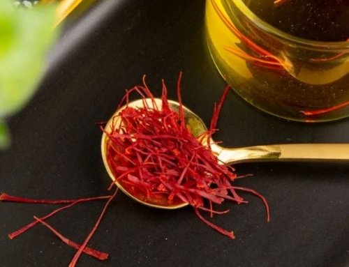 Introducing 17 Saffron Benefits and Drawbacks: The Ultimate Guide