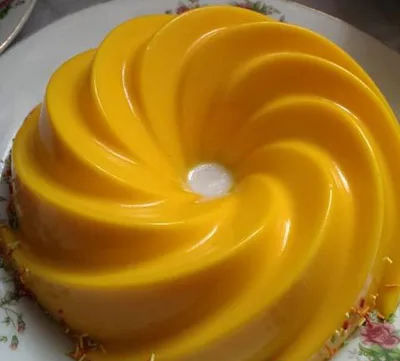 saffron shop in NEW JERSEY ,Saffron ,saffron in LOS ANGLES ,saffron price in LOS ANGLES ,