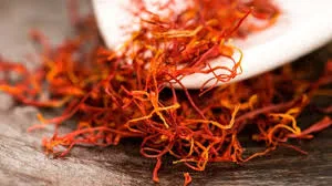 saffron market in Honolulu,importer saffron in Honolulu,price of iranian saffron in Honolulu,Honolulu city saffron,sale saffron in Honolulu