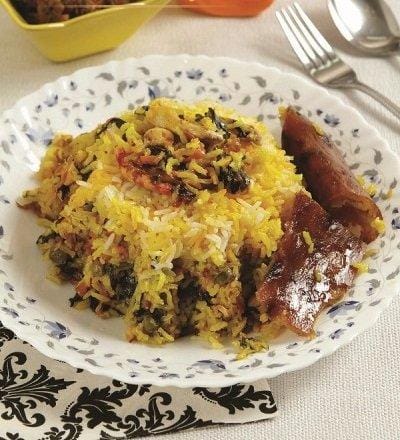 Italian Saffron Rice,Italian rice, Italian saffron rice, Italian cooking with saffron,Iranian Saffron