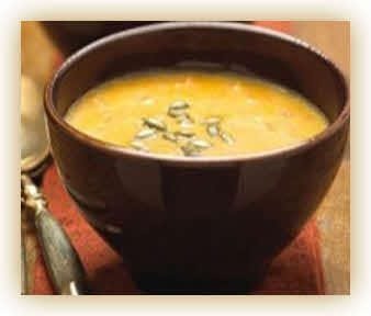 kach iranian Saffron traditional food Recipe,kach iranian Saffron,iranian Saffron,Kach cooking training, Kach recipe, ingredients for Kach, cooking lessons, Iranian cooking, cook books