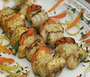 kebab Fish Starry sturgeon Saffron Recipe,kebab Fish Starry sturgeon,kebab Fish,Starry sturgeon Saffron,Fish Starry sturgeon,iranian Saffron