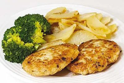 kuku Chicken Beans Saffron Recipe,Chicken kuku Baking with White Beans, Ingredients for kuku Chicken with White Beans, How to Cook kuku Chicken with White Beans, Cook kuku Types, How to Cook kuku Chicken