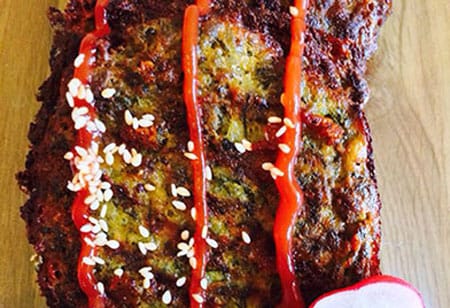 kuku meat vegetables Saffron Recipe,kuku meat vegetables,kuku meat,Cooking kuku meat and vegetable, Making meat and vegetable cutlets, Cooking, Cooking, kuku, Tips for cooking kuku meat and vegetable