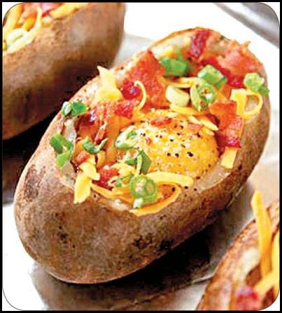 kuku potato Saffron Recipe,kuku potato,potato Saffron,Saffron
