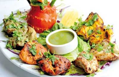 paarry kebab Saffron Recipe Indian food,paarry kebab Saffron Recipe Indian food,paarry kebab,Indian food,persian saffron,food