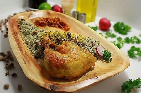 peas rice Saffron Recipe,How to cook dill with peas, baking dish, dill with peas,Saffron , dipping dough
