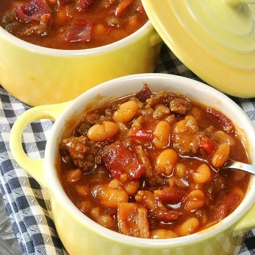 Urmia stew tips,cooking delicious Urmia stew,Urmia stew, how to prepare Urmia stew, making Urmia stew, cooking Urmia stew, tips for cooking Urmia stew, making different types of Urmia stew, how to prepare different types of stew, saffron cooking training,recipe for cooking delicious Urmia stew with saffron