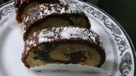 roulette dates walnuts Saffron Recipe,roulette dates walnuts,roulette,dates,walnuts,roulette dates walnuts Saffron