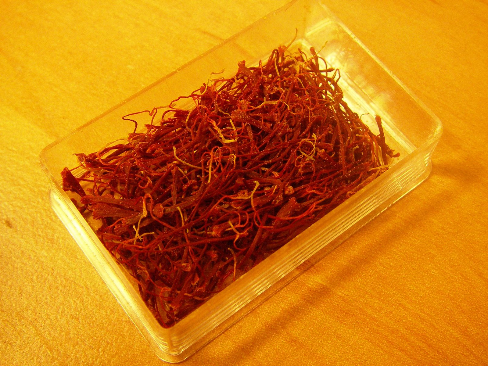 ,saffron,iran saffron in Fremont,persian saffron in Fremont,iranian saffron in Fremont,price of saffron in Fremont,saffron in Fremont,saffron companies in Fremont,saffron price in Fremont,saffron iran in Fremont,saffron shop in Fremont,