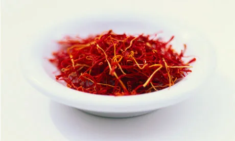 28 countries are customers of Iranian saffron,countries are customers of Iranian saffron,iranian saffron importer to uae,iranian saffron importer to united states,iranian saffron importer to us,,iranian saffron importer to usa,iranian saffron importer to europe,iranian saffron importer to saudi arabia