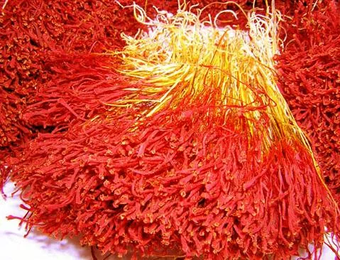 saffron,saffron filament,iranian saffron,price of saffron,saffron of iran,saffron from iran,saffron khorasan,red saffron,saffron of iranian supplier