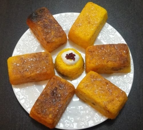 te chinese Saffron Shirazi Recipe,te chinese,Saffron Shirazi ,persian saffron