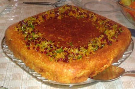 te chinese mushrooms Saffron Recipe,te chinese mushrooms,Saffron,iranian Saffron,Te chinese mushroom baking, ingredients for te chinese mushrooms, te chinese mushrooms, Te chinese dishes