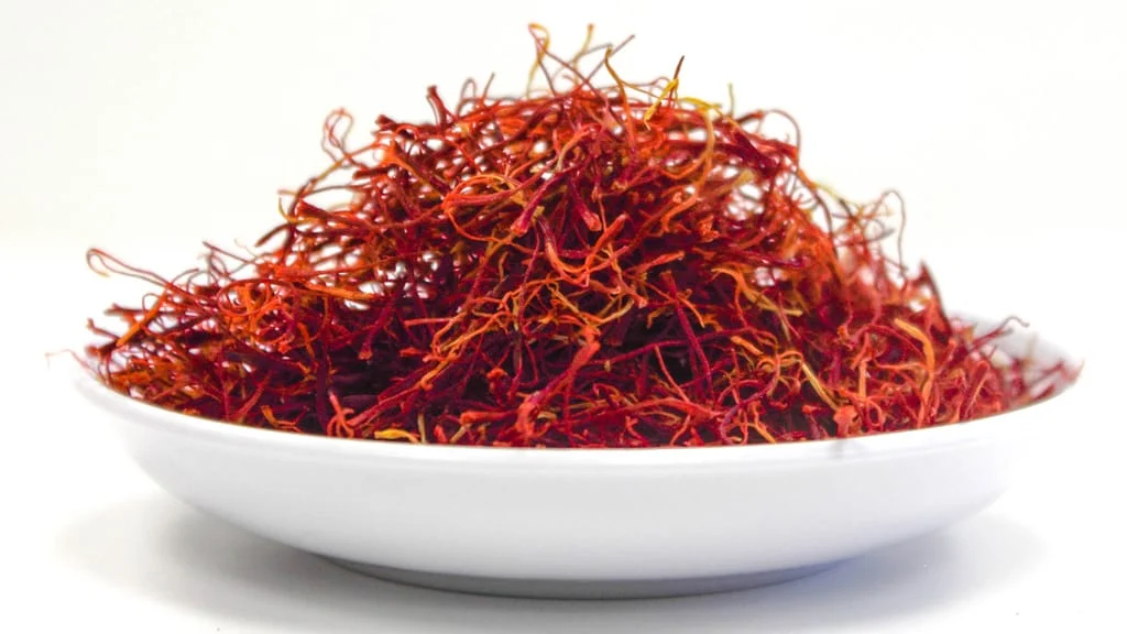 buy saffron in Santa Rosa,buy persian saffron in Santa Rosa,purchase saffron in Santa Rosa,major purchase in Santa Rosa,red saffron in Santa Rosa,saffron shop in Santa Rosa, ,saffron,iran saffron in Garden Grove,persian saffron in Garden Grove,iranian saffron in Garden Grove,